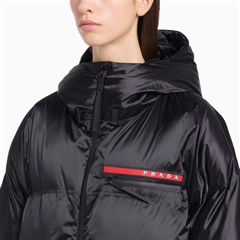 buy prada jacket|Prada down jacket sale.